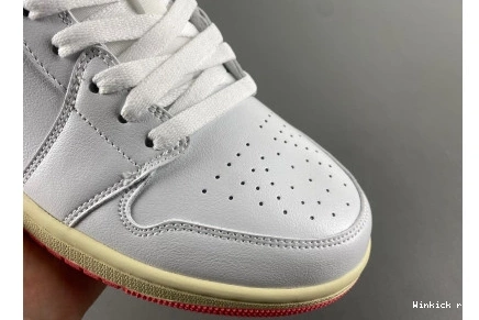 AIR 1 JORDAN Low 0805